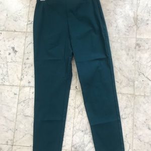 Time tru skinny pants